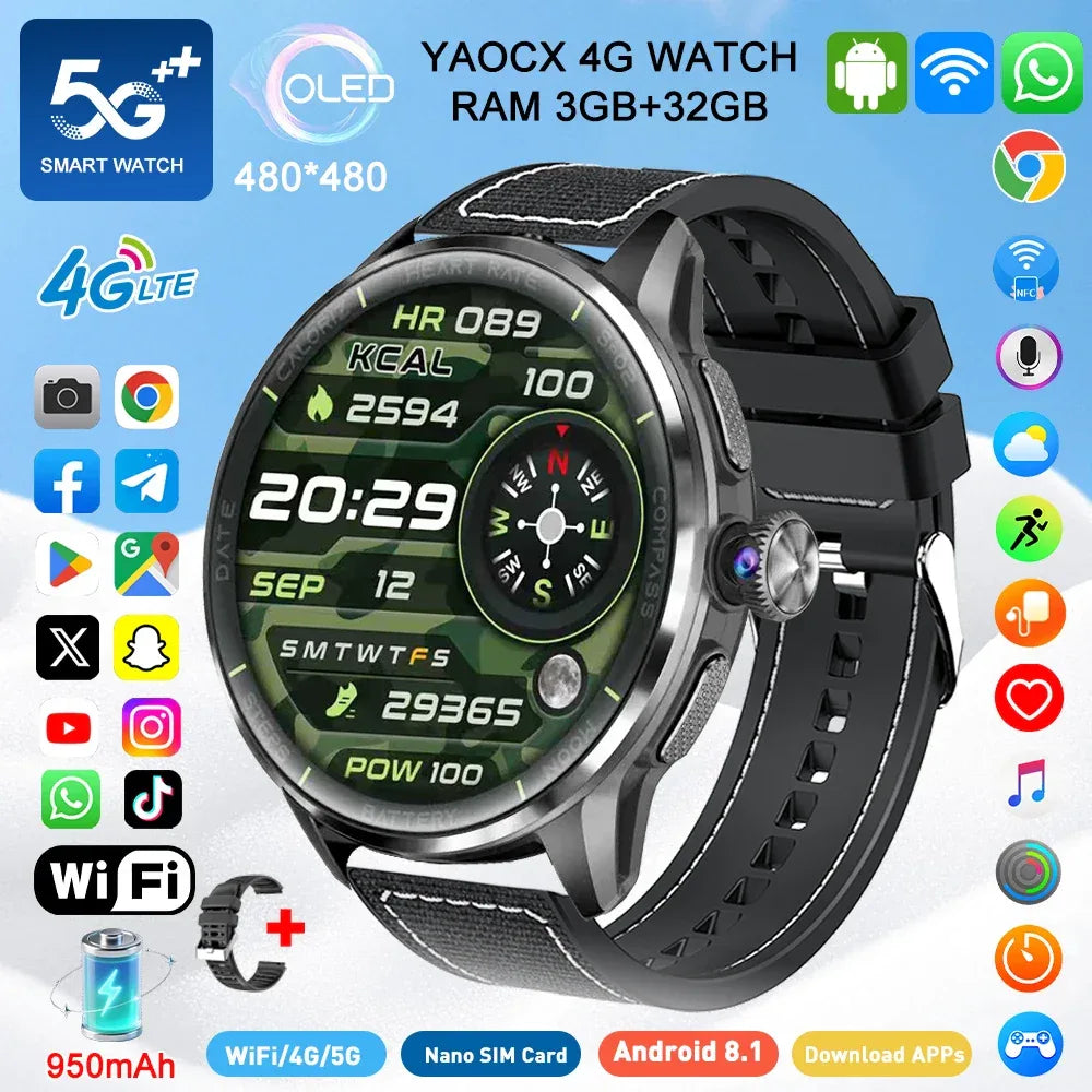 Scf8ce99e65e54b95bb0bfe4ff5190160e - Wear444