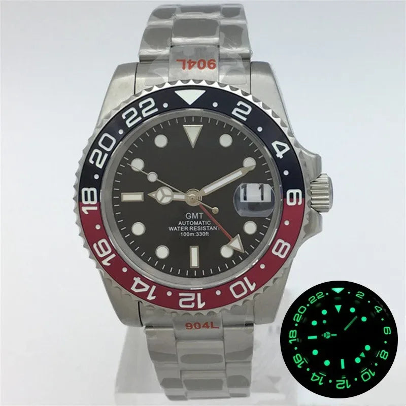 Scf987bc6b663417db0fe3019f6ce6446o - Wear444