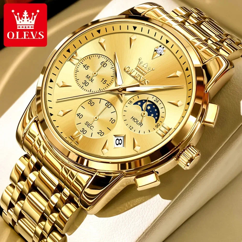 Scfd6545fe07b479cbe7e1066228cee298 - Wear444