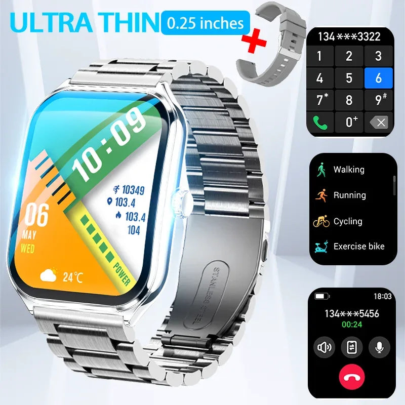 Scfe254c3b62144c6bd0c6d358e120e5eP - Wear444