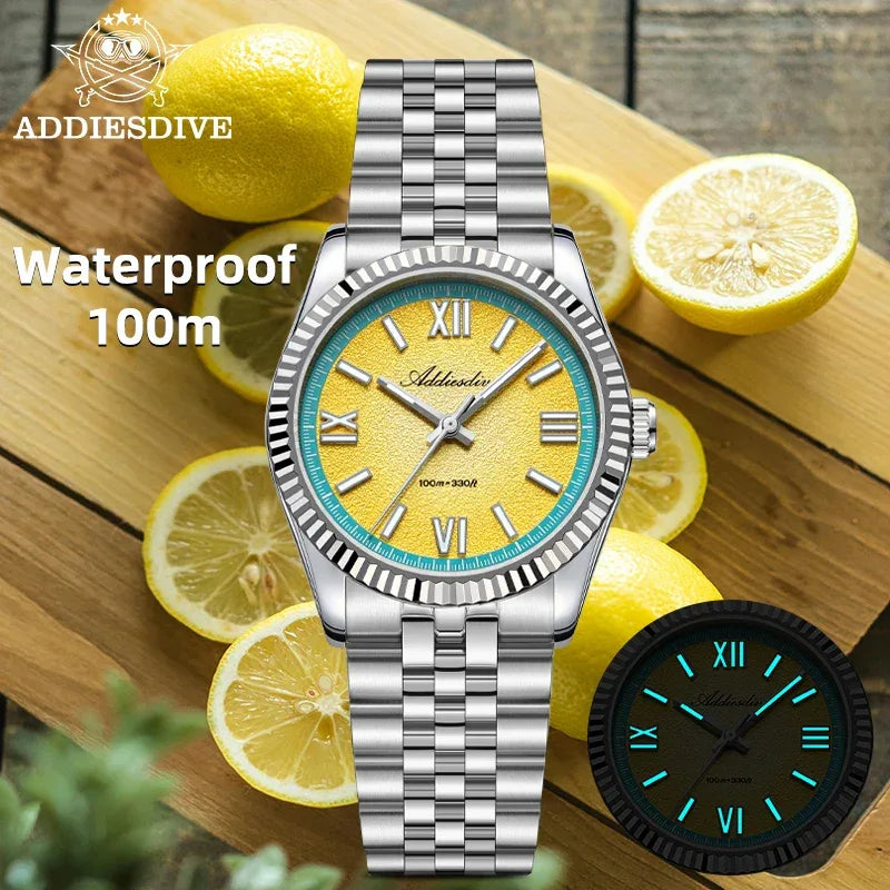 Scfe73d7d8f2140e7a139c91e0eb85514v - Wear444