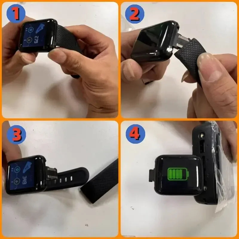 Scfef0040f86e4fbe9fa51a5a664f46a6L - Wear444