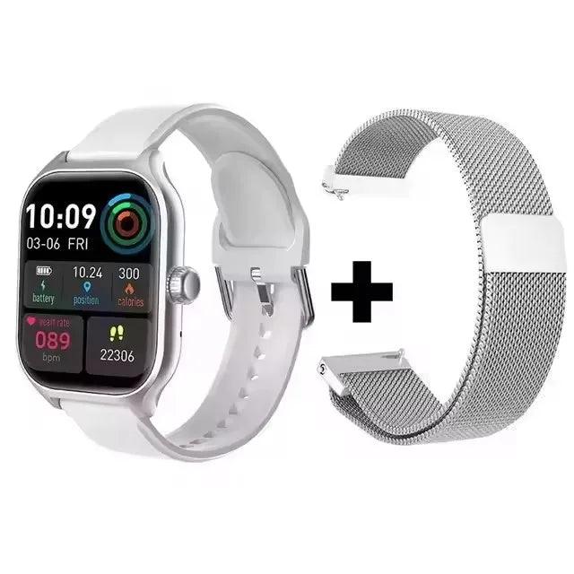 Scff3bbbd2edd4530bfca6fc7d6f1f6ddI - Wear444
