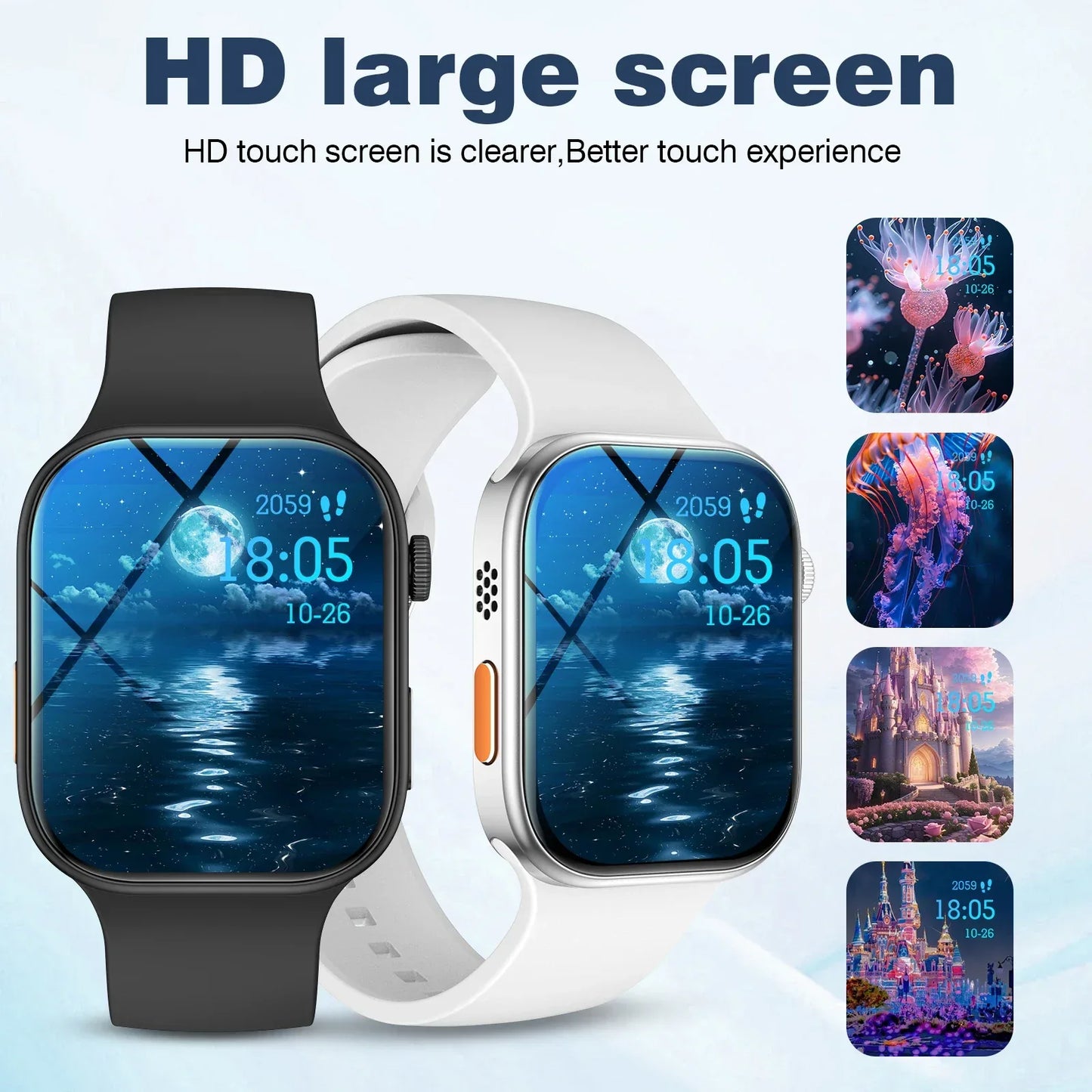 Scff8559d82794f66aeada32a9a553327s - Wear444