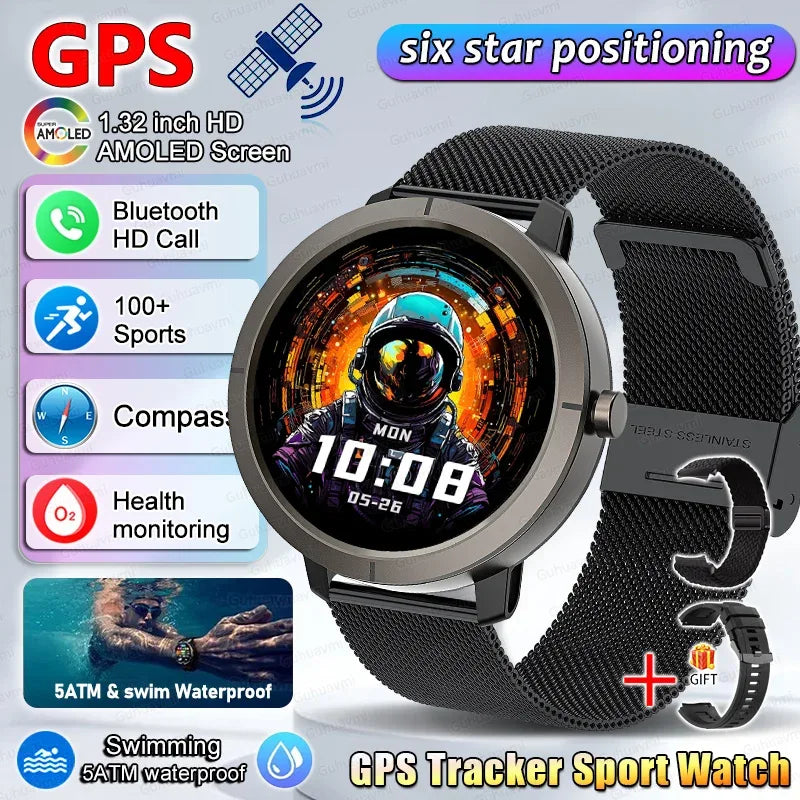 Sd01905b935e645558590fd41430810d6K - Wear444