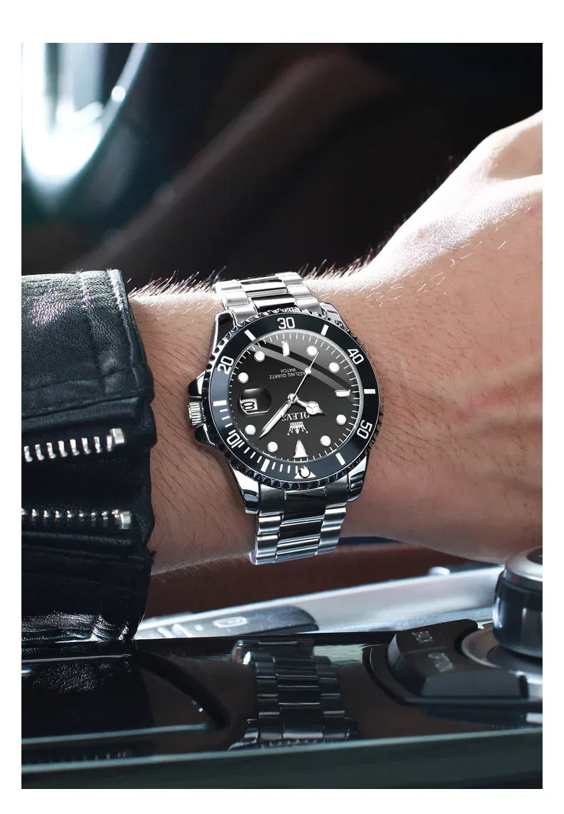 Sd01f18dd41ab4d258a9d300d79b6226fi - Wear444