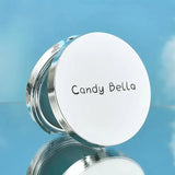 Setting Powder Oil Makeup Blush Palette Cosmetic Multi-Colored Bright Light Long Lasting Natural Glow Face Loose Powder Makeups
