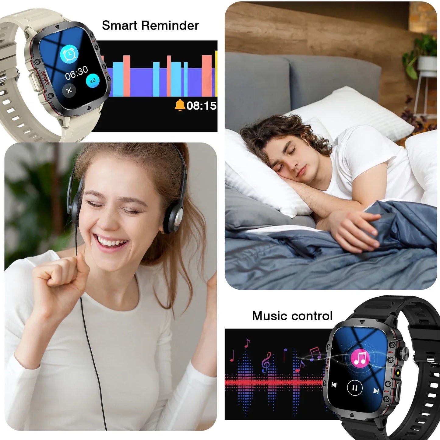 Sd03d692bff814aa5bdb4f404dcd9caf7f - Wear444