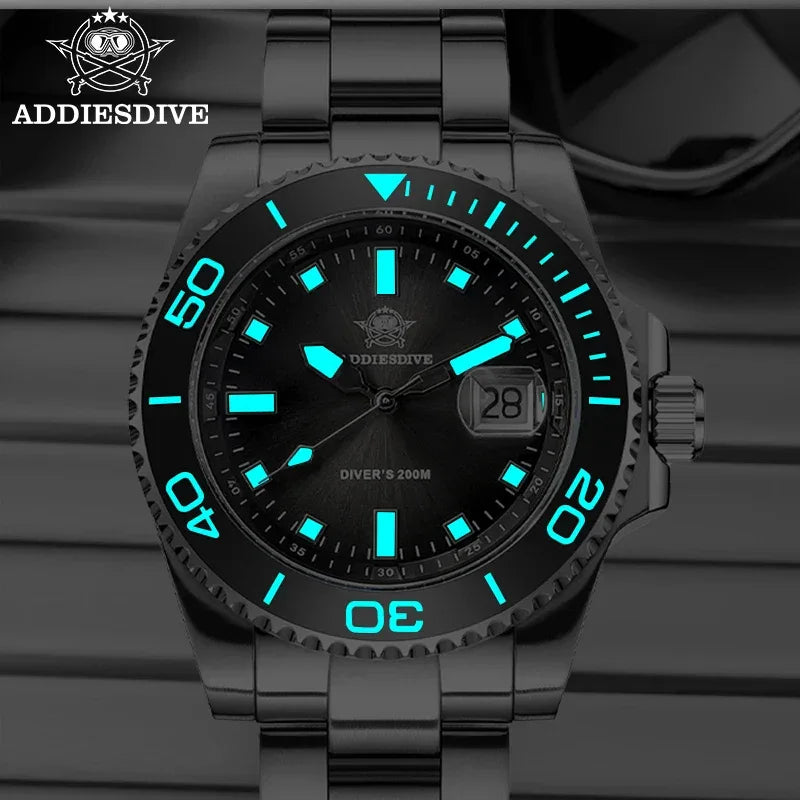 Sd0434595f8f349f2afcd4c16975fc7a3s - Wear444