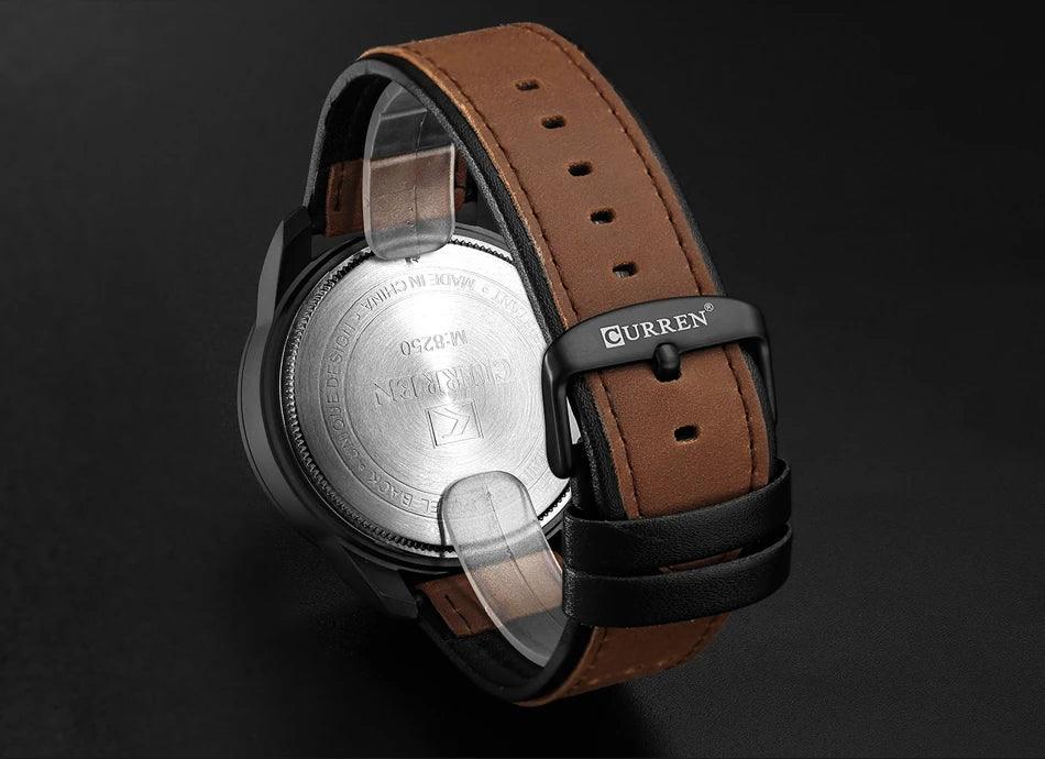 Sd046114e77d547d7b6a6a775f762bb5aV - Wear444