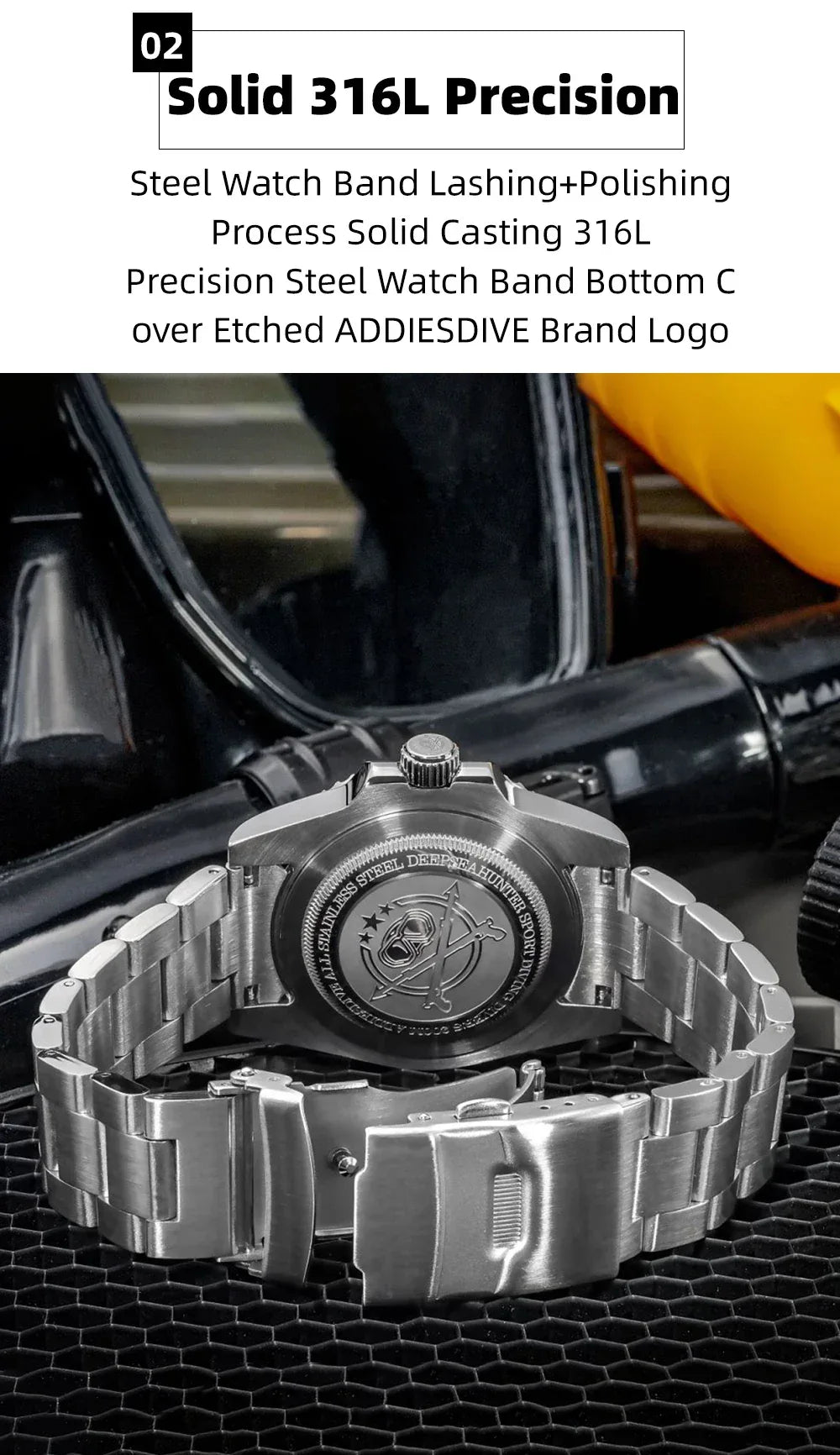 Sd04fad7e37de47a6b4d95625e93b9254p - Wear444