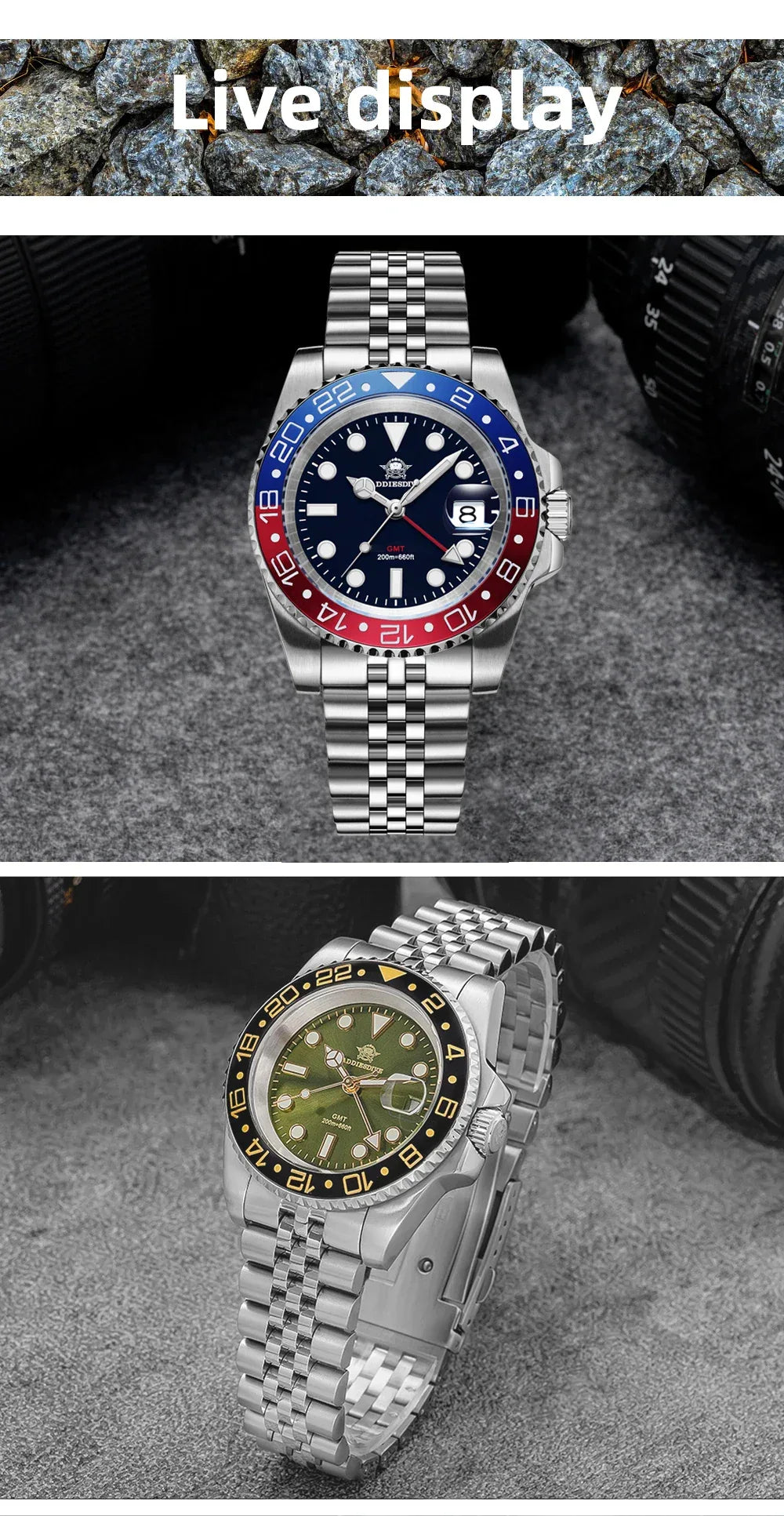 Sd06944478a2d46f48a85f2b5d7915ea8e - Wear444