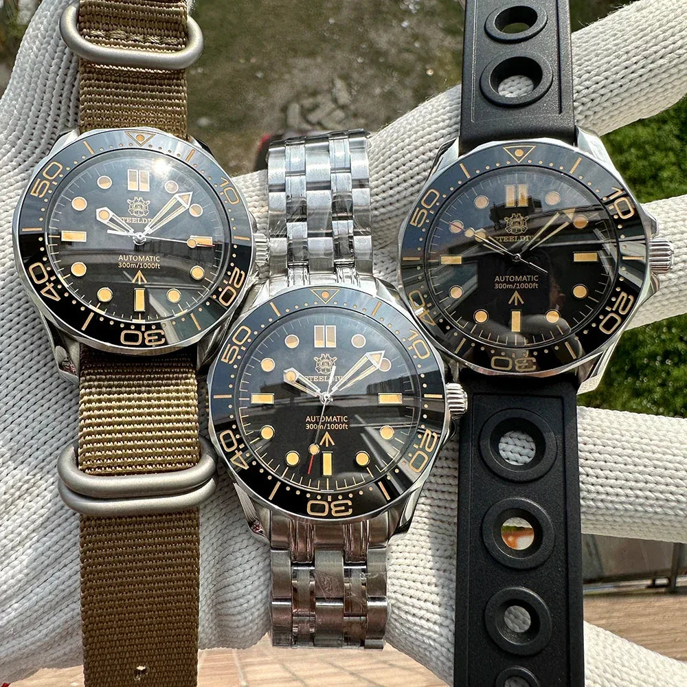 Sd06ae07fb5af46efb1350bf9aec0e9af1 - Wear444