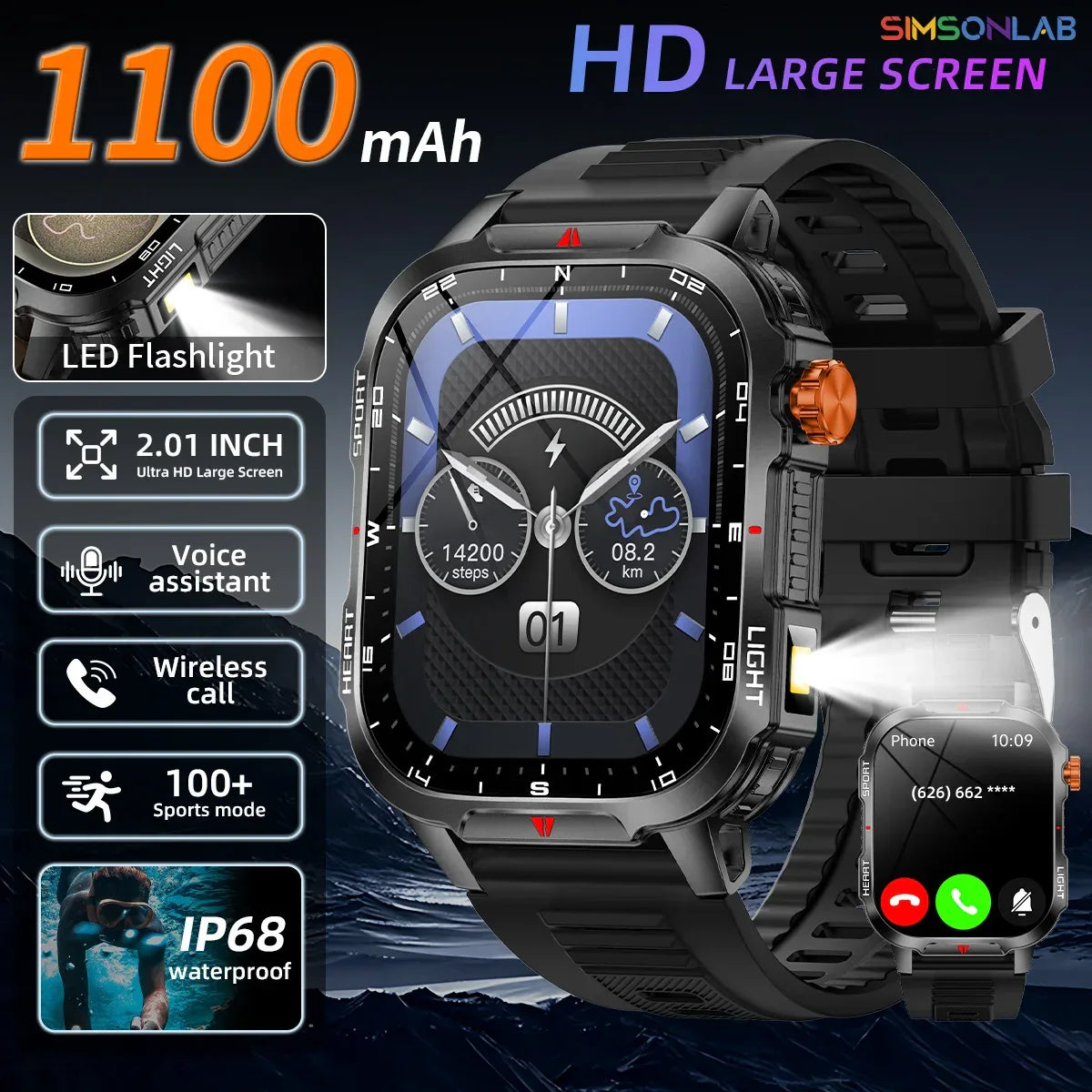 Sd0760b2400f74e86b389ded5a013d57em - Wear444