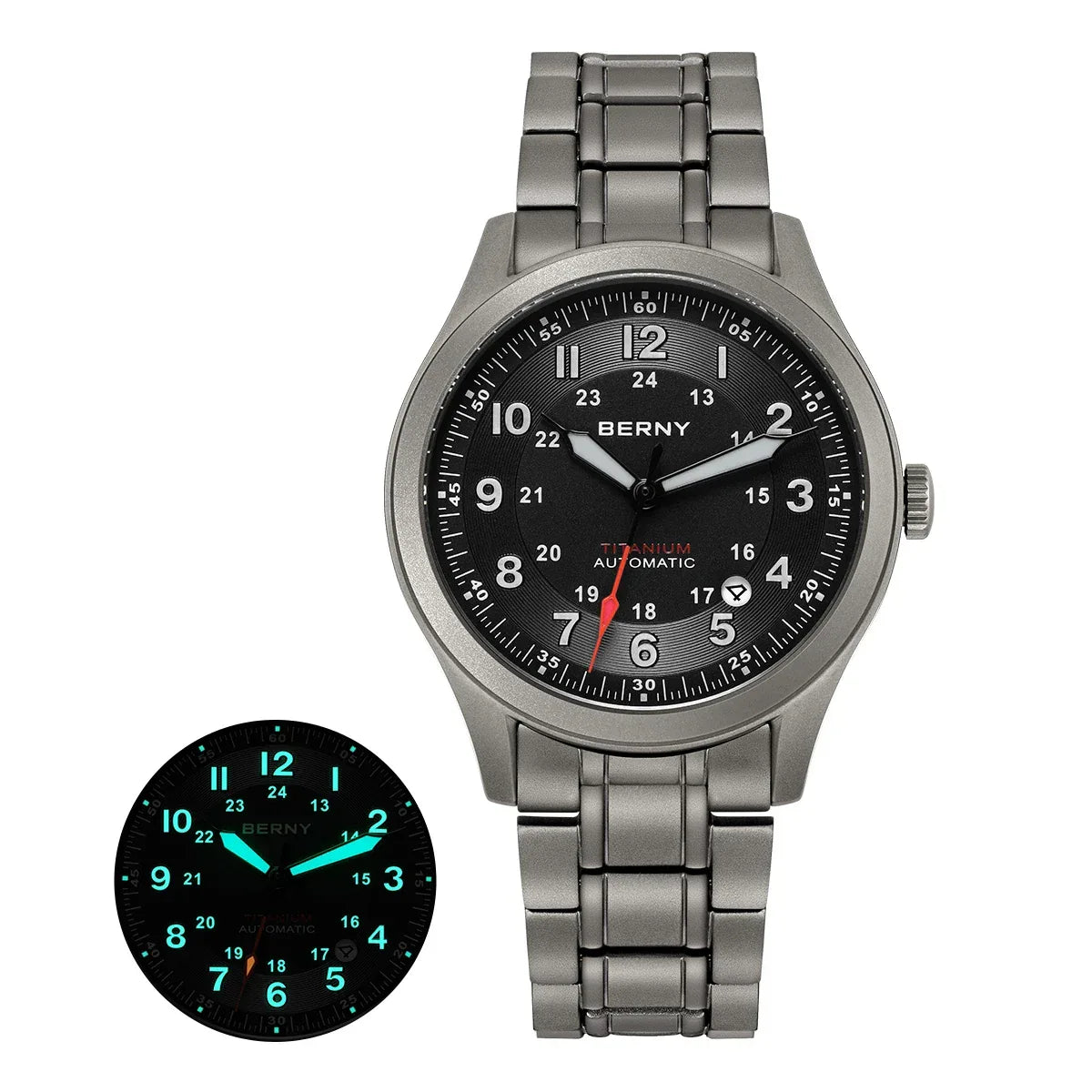 Sd08a74940aeb4430b404bfaf64b4e23aN - Wear444