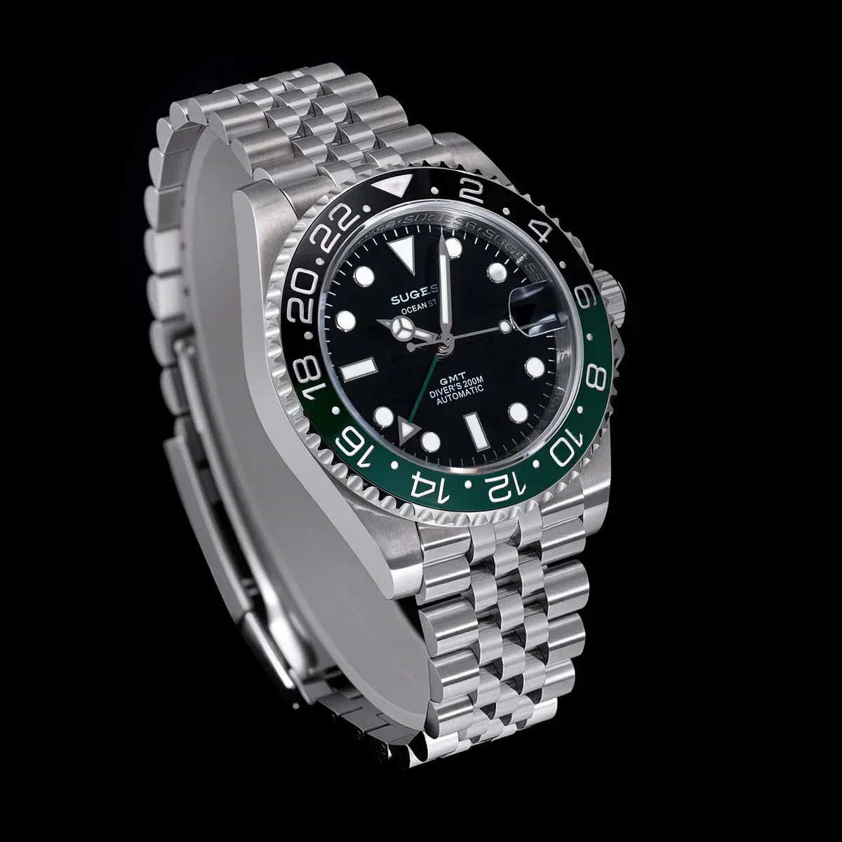 Sd0988f18dada4013a72c6a0c190ff183h - Wear444