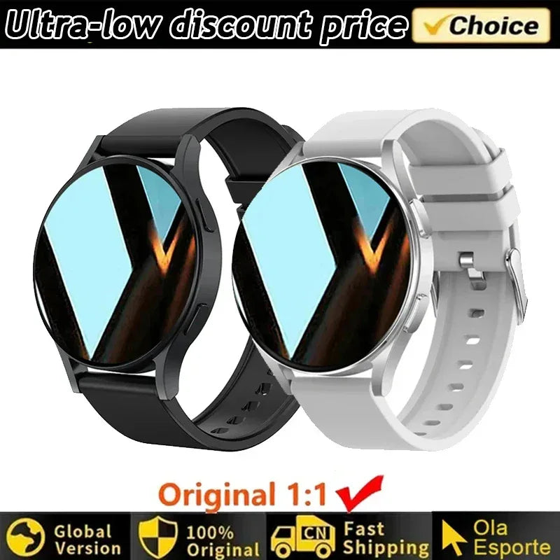 Sd0c59052aa09469ab2a12a690efc2fa36 - Wear444
