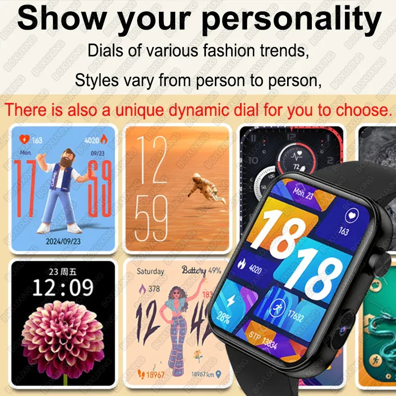 Sd0d22ef970f143e9ad372410dbce32e5Q - Wear444
