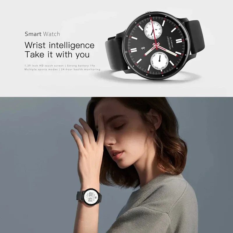 Sd0d2881cbe5e47709bb7ed390ea40407c - Wear444