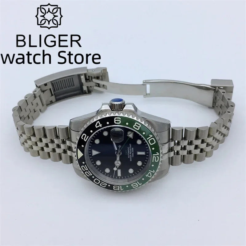 Sd0d5c4a7b9ac4bbaa565c54472b39a00o - Wear444