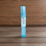 Anti-aging Moisturizing Essence, suitable for all skin types, a best-selling skincare cosmetic from Korea, nad+ supplement