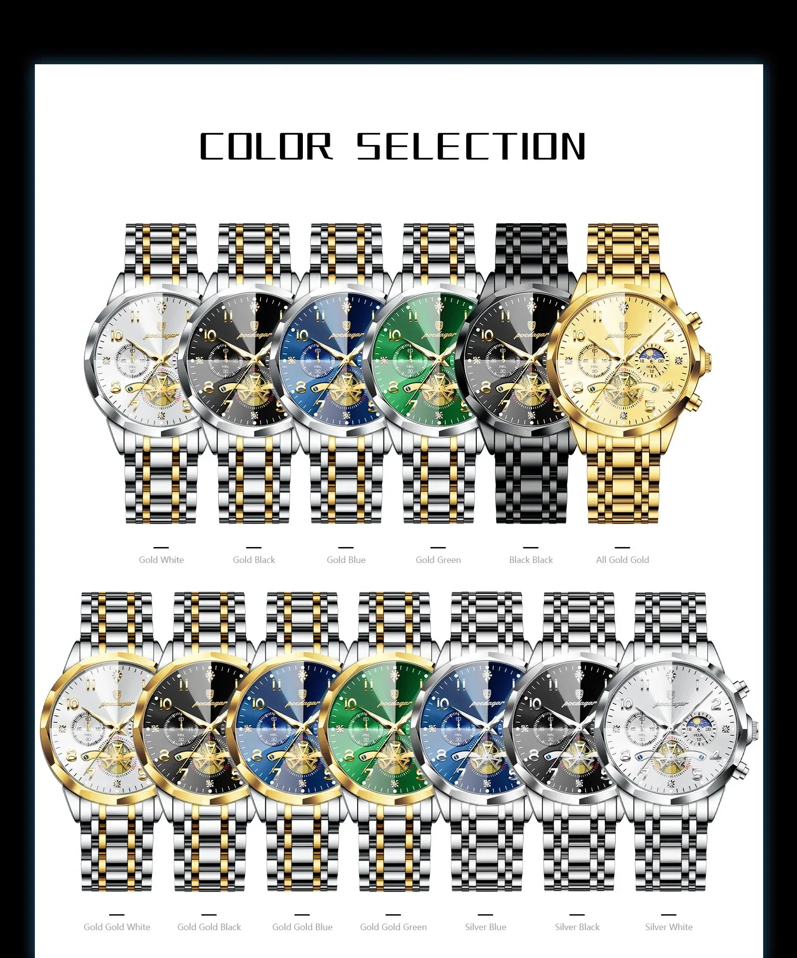 Sd0e4c5548e0742829888ea52e0ce7d58G - Wear444