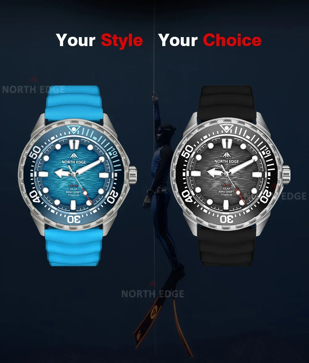 Sd120c251e5c74b3a946a0a575792fb4ew - Wear444