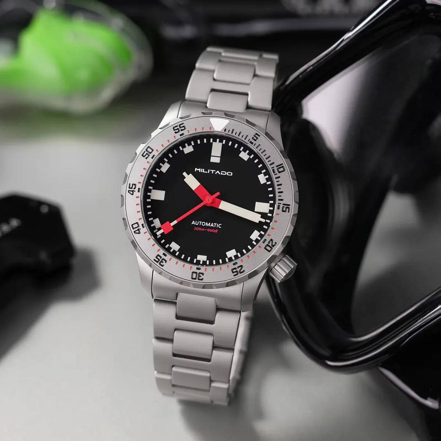 Sd12cc0e3367a44bbbf5828097398bafcG - Wear444