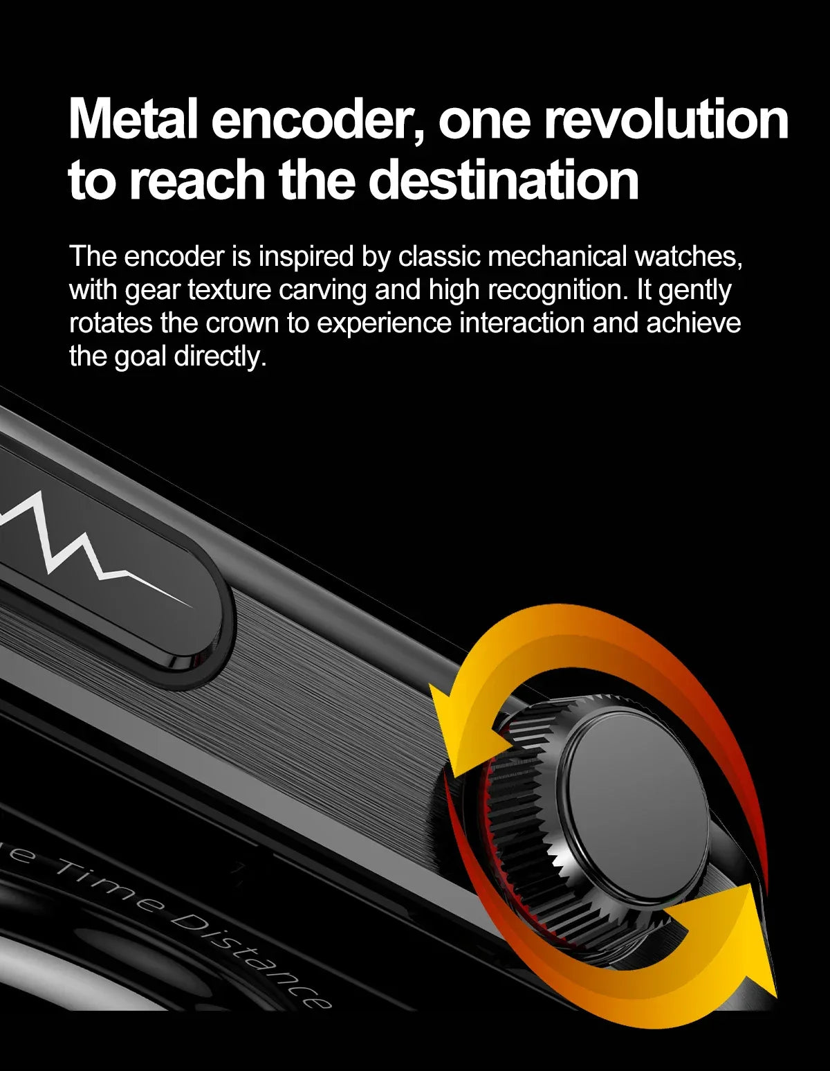 2025New Micro Physical Examination Smart Watch For Men Uric Acid Body Fat Five Organ Health Watches Bluetooth Call SmartBracelet - Wear444