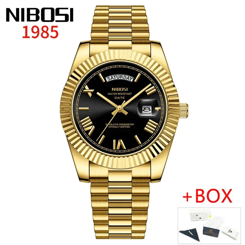 Sd1968825e06241b996d42f97c47c55137 - Wear444