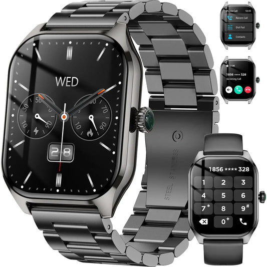Sd19b34e63caf4edbbfe54d4d1c480957K - Wear444