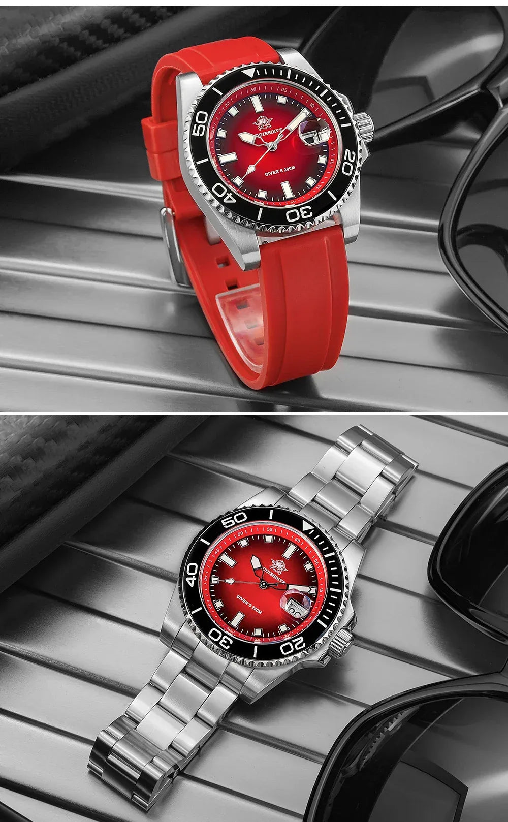 Sd1a9b3decc5846c3b9fe15f34c128dfcz - Wear444