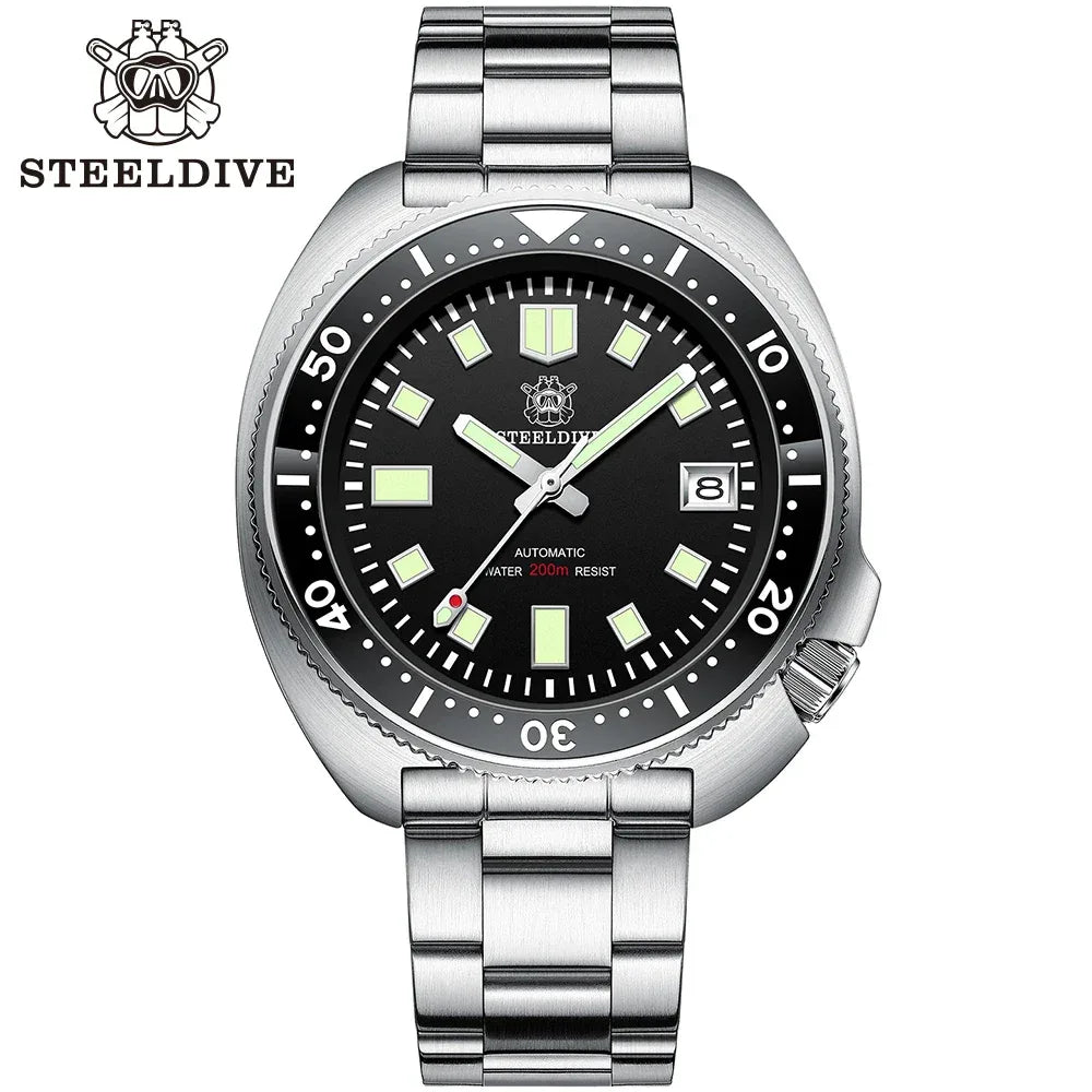 Sd1d4aa180e9e41159555fb92bbadd8334 - Wear444