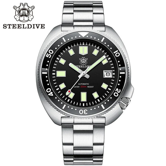 Sd1d4aa180e9e41159555fb92bbadd8334 - Wear444