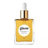 Honey Infused Hair Care Oil Improve Dry Restless Hair Care Flexibility Long Lasting Fragrance Retention Hair Conditioner 20ml