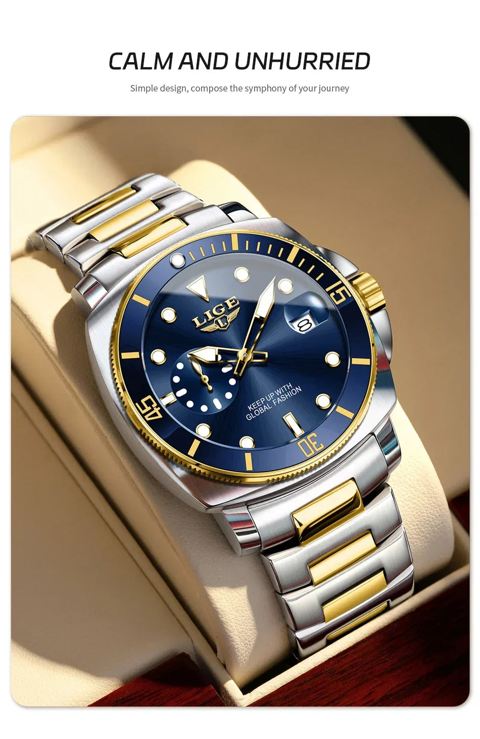 Sd1db2e9caad64db78408ec06d06e42d9s - Wear444