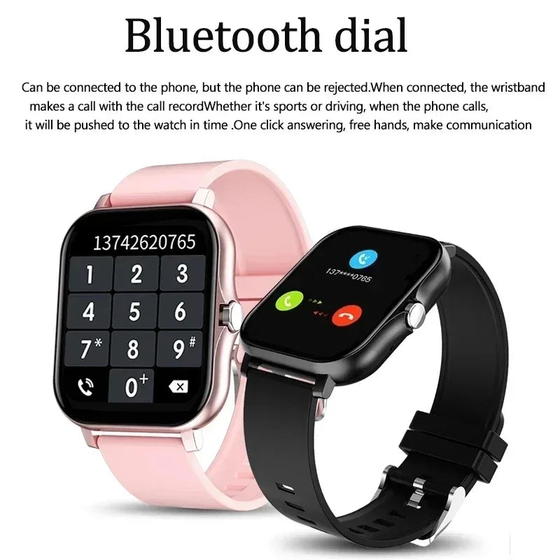 Sd1ebc76a359748c5a2ee6ae554da8689v - Wear444