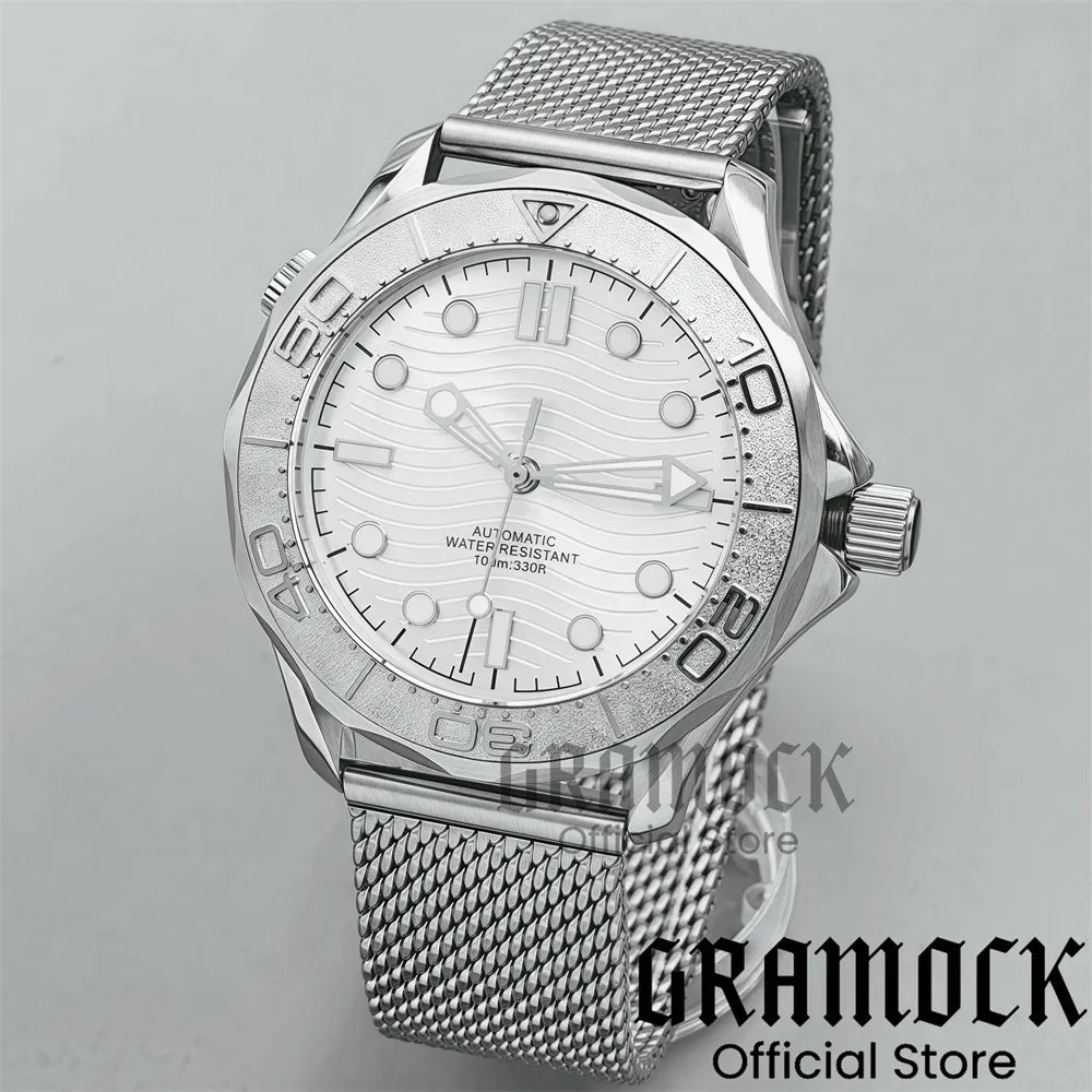 Sd1f0208c850747f4b056c8574e8e041b4 - Wear444
