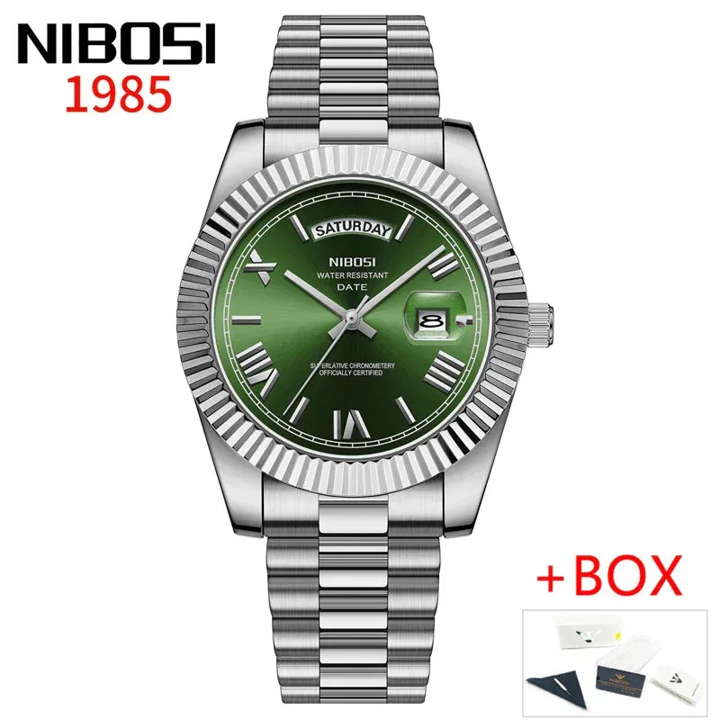 Sd229f220488a4bc4ade72faf68a0a820R - Wear444