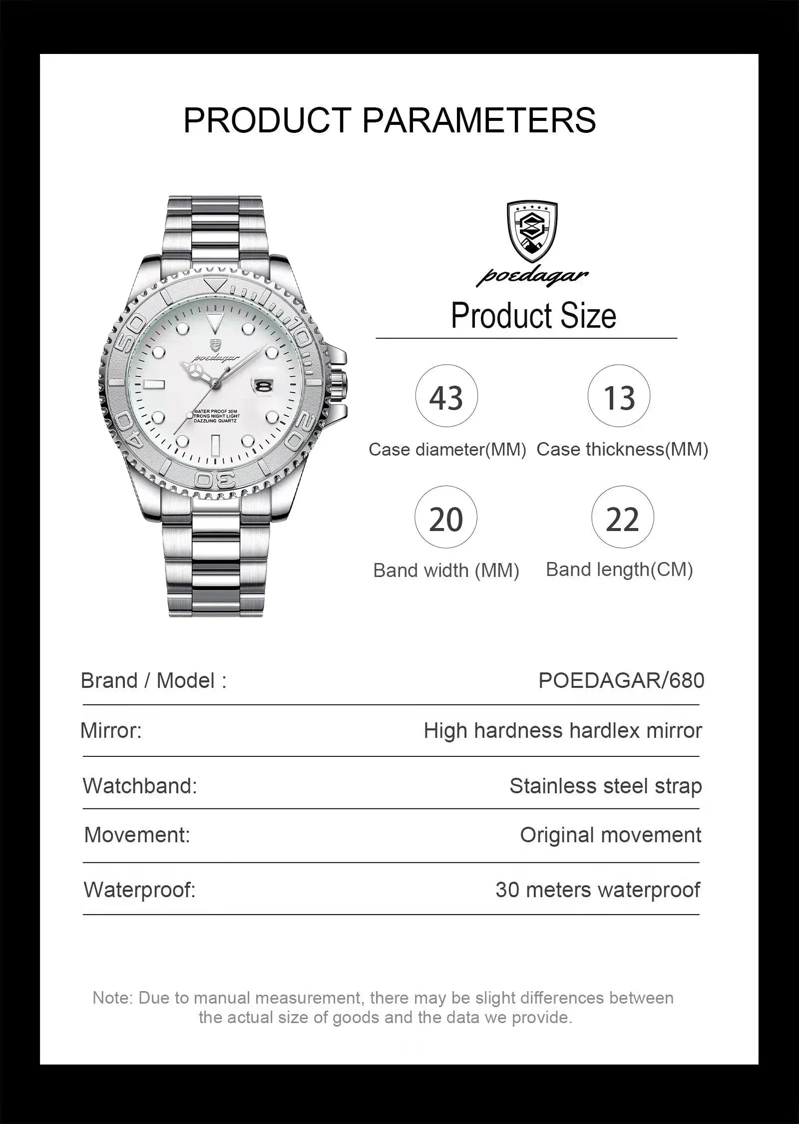 Sd2570d368d374eabb107d279592d30f6Z - Wear444