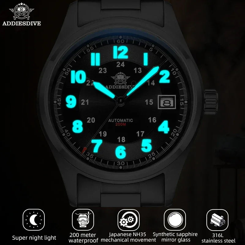 Sd2618970ff1542648af31565aea50163k - Wear444