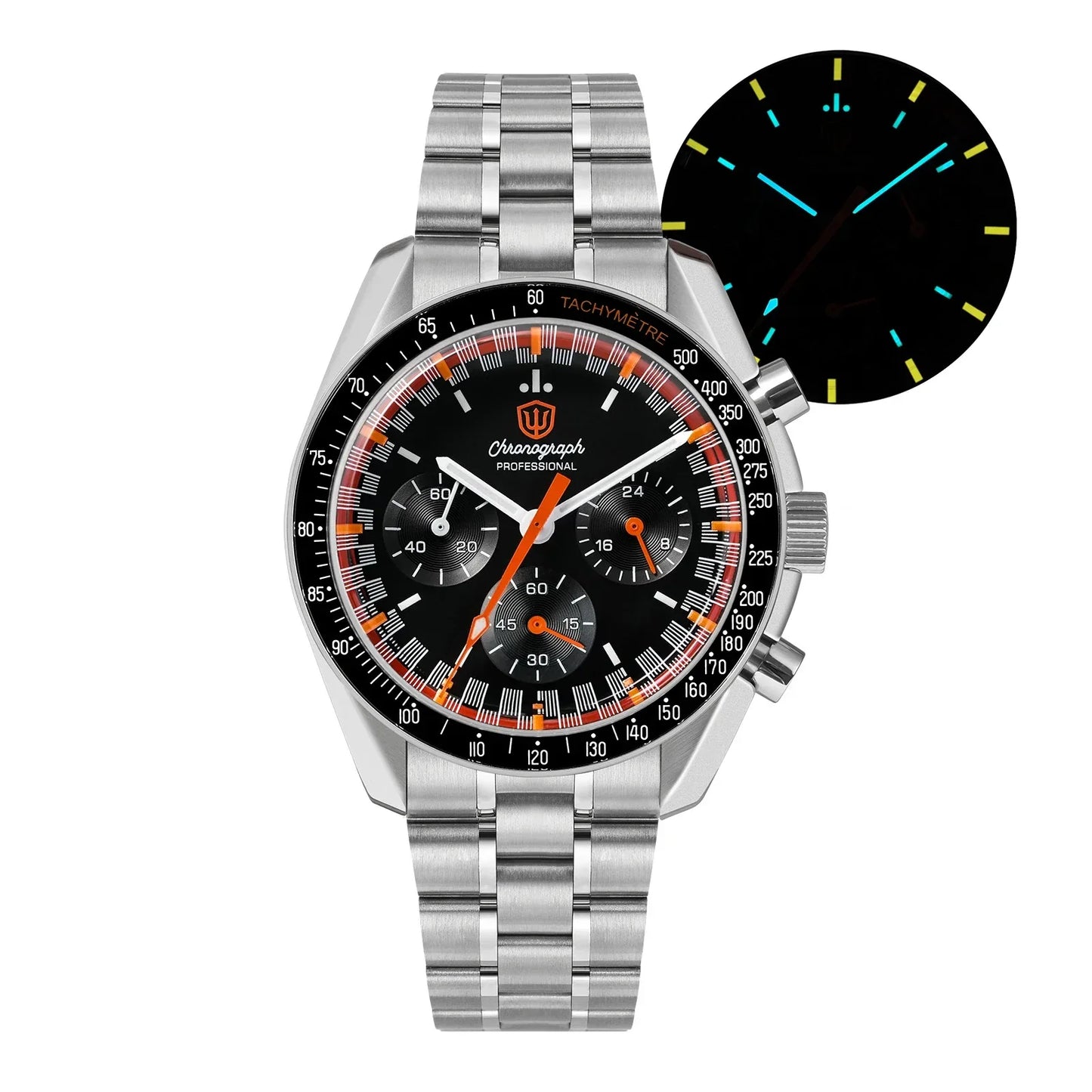 Sd27e04feefbc47b48fc3841bca9f9d75W - Wear444