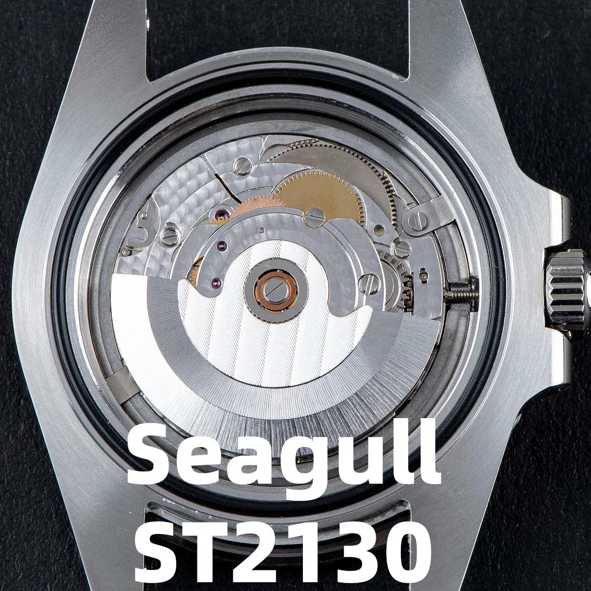 Sd2aea6e04f5a43c2932d1b9576e58ed3e - Wear444