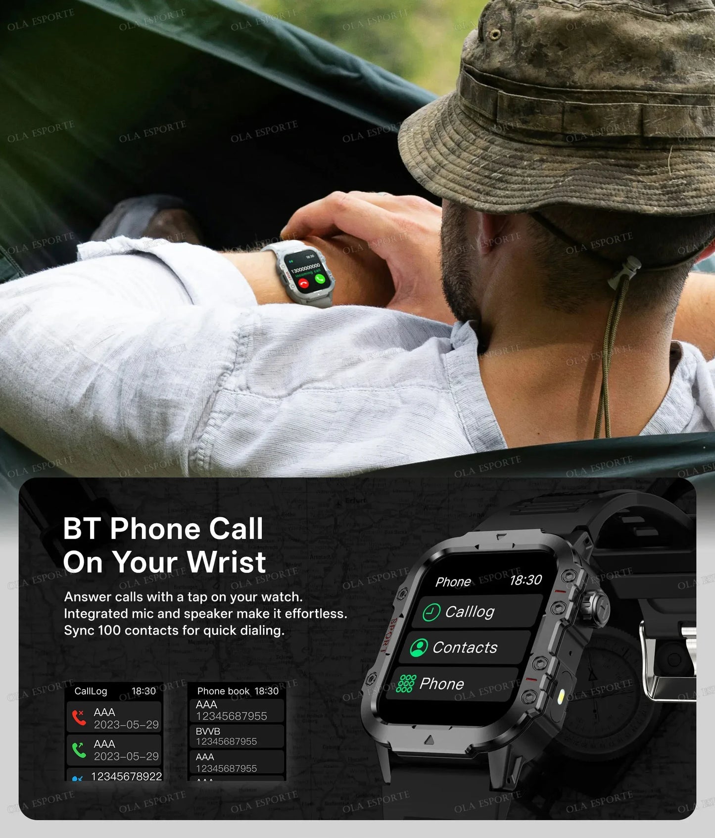 Sd2bafb8c144d49ffb418dca8852b21d8C - Wear444