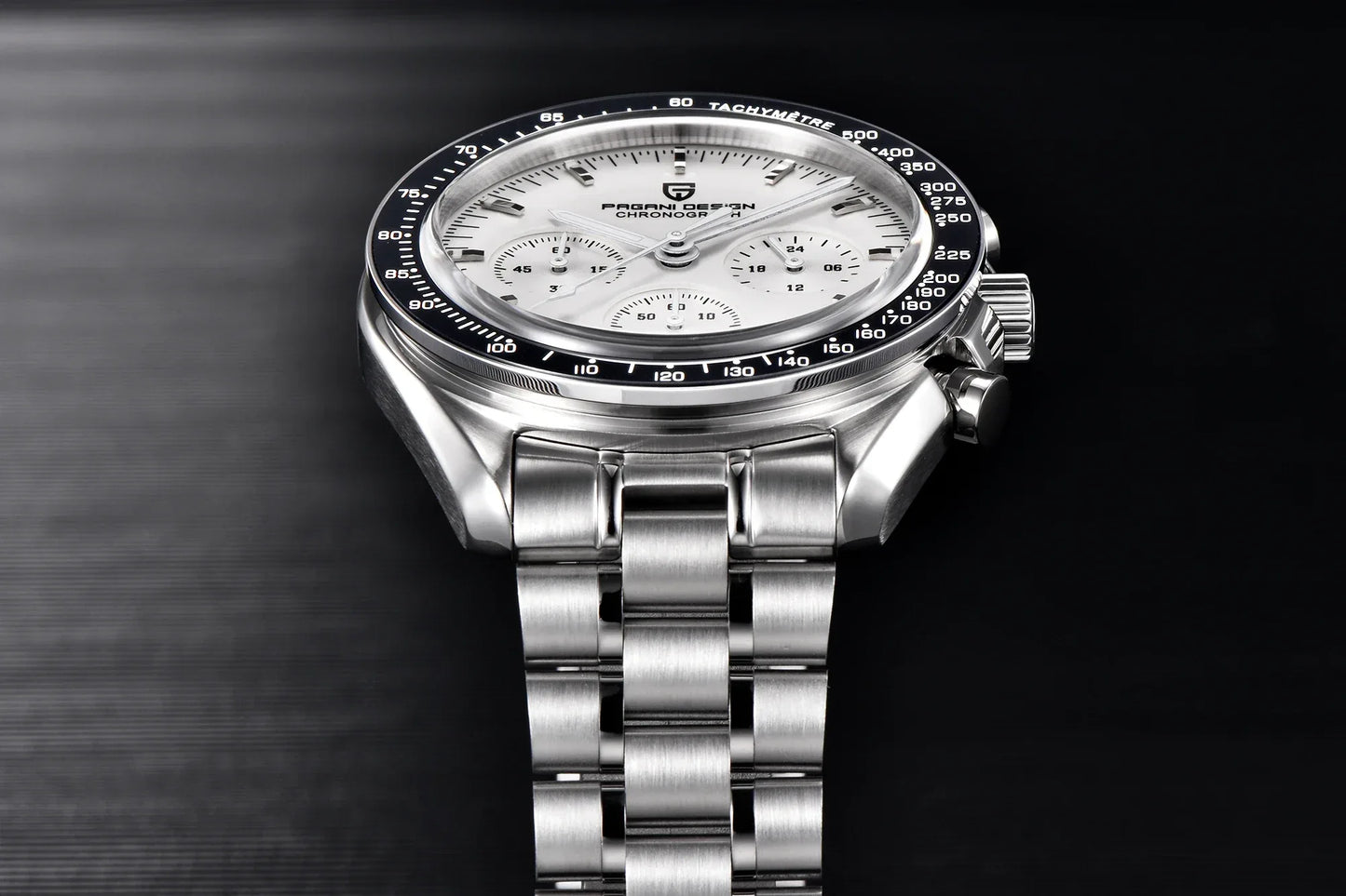 Sd2c0ae76ed2344c88bbb6b6d98908174A - Wear444