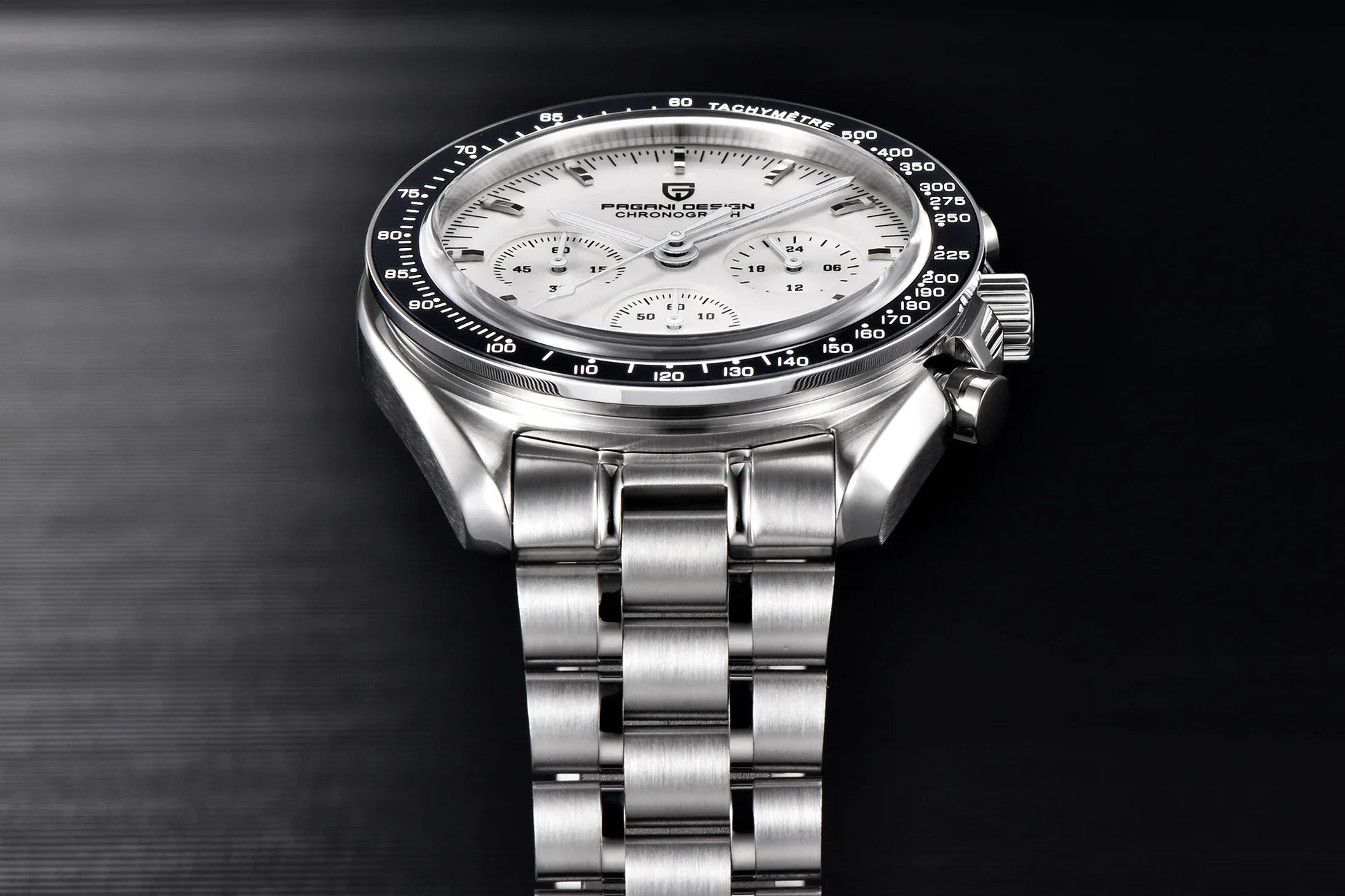 Sd2c0ae76ed2344c88bbb6b6d98908174A - Wear444