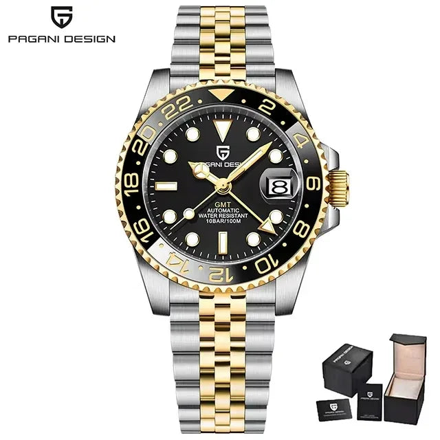 Sd30aca3e0f7146a3855d084618972feam - Wear444