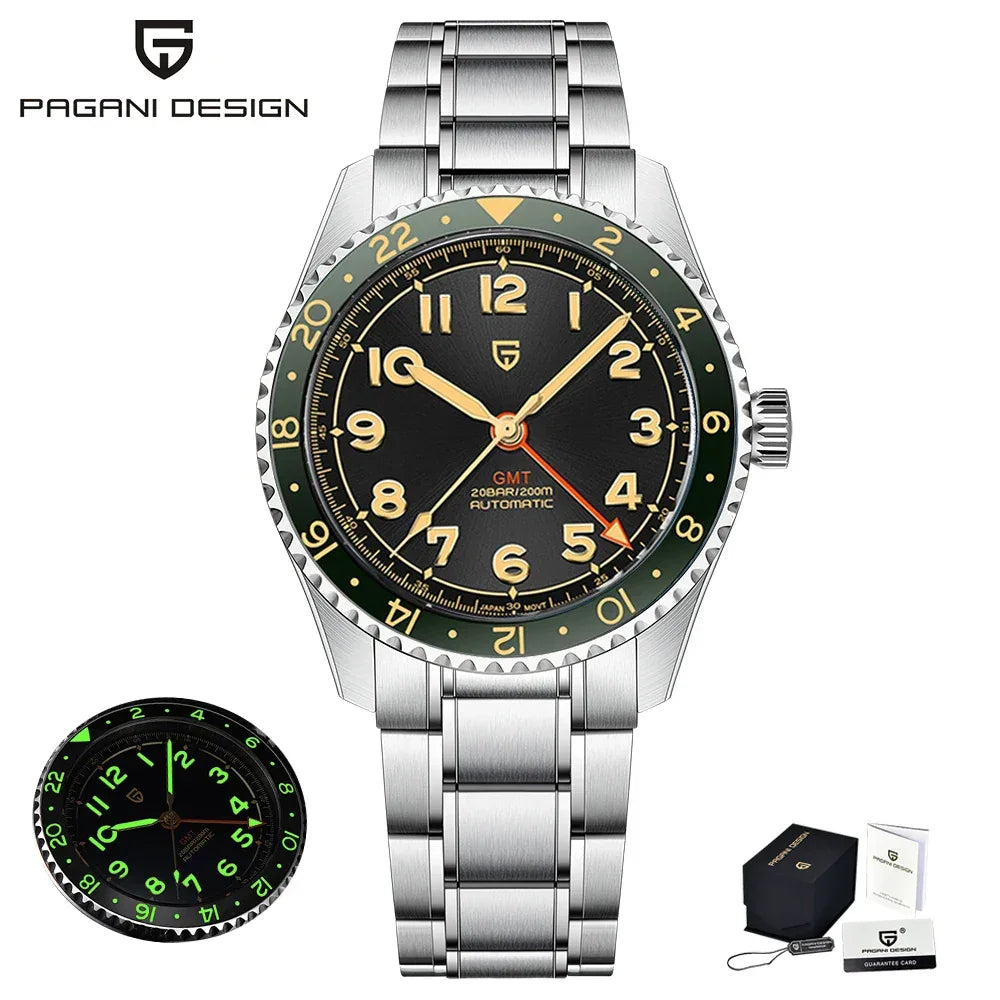 Sd30cf38b64c9450fa05a5ce367761d5dl - Wear444