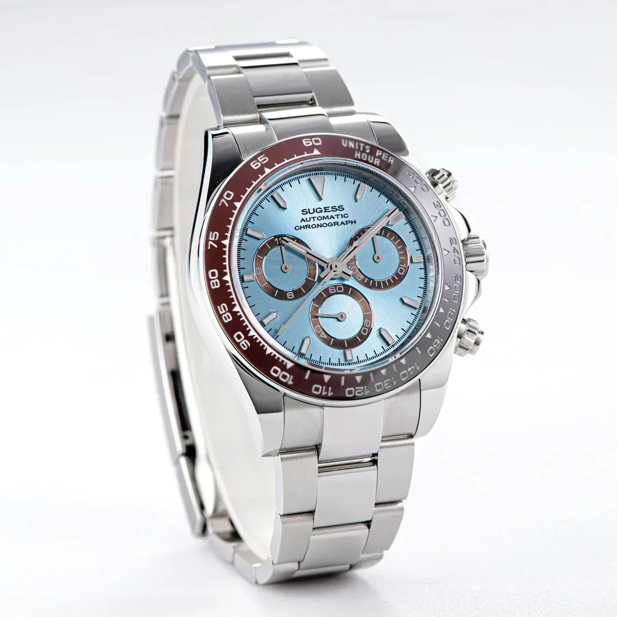 Sd30e4058b17e47499344a120735c745fX - Wear444