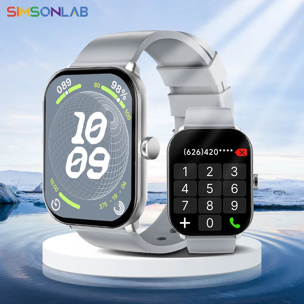 Sd320e4793e8b49dbbdd56a39120c2864q - Wear444